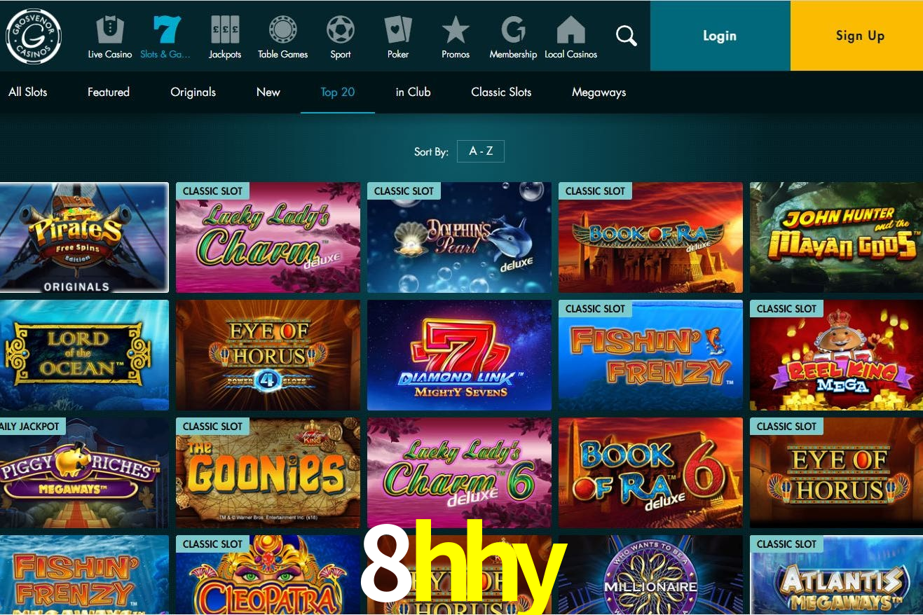 Estatísticas Crash Games 8hhy