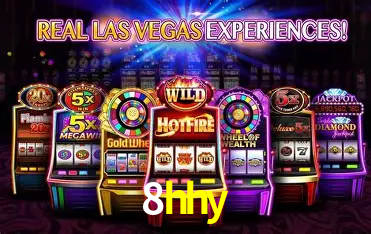 Especiais de Fim de Semana 8hhy