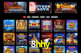 Bônus de Boas-vindas 8hhy