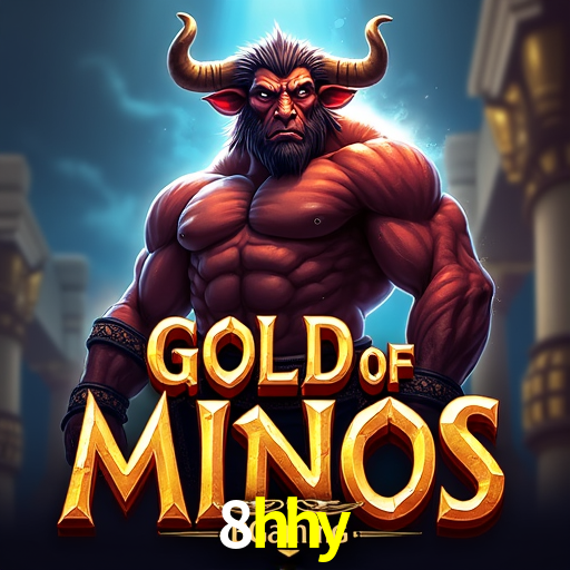 Recursos de Bônus 8hhy