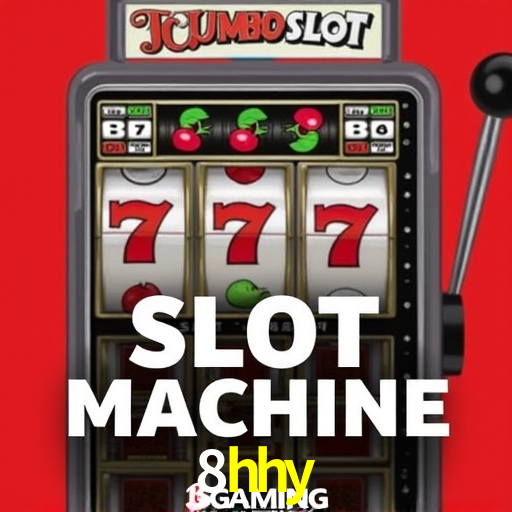 Avaliações dos Jogadores 8hhy