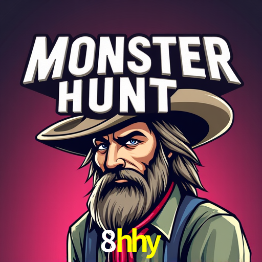 Estatísticas Esportivas 8hhy