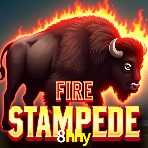 Cadastro Rápido 8hhy