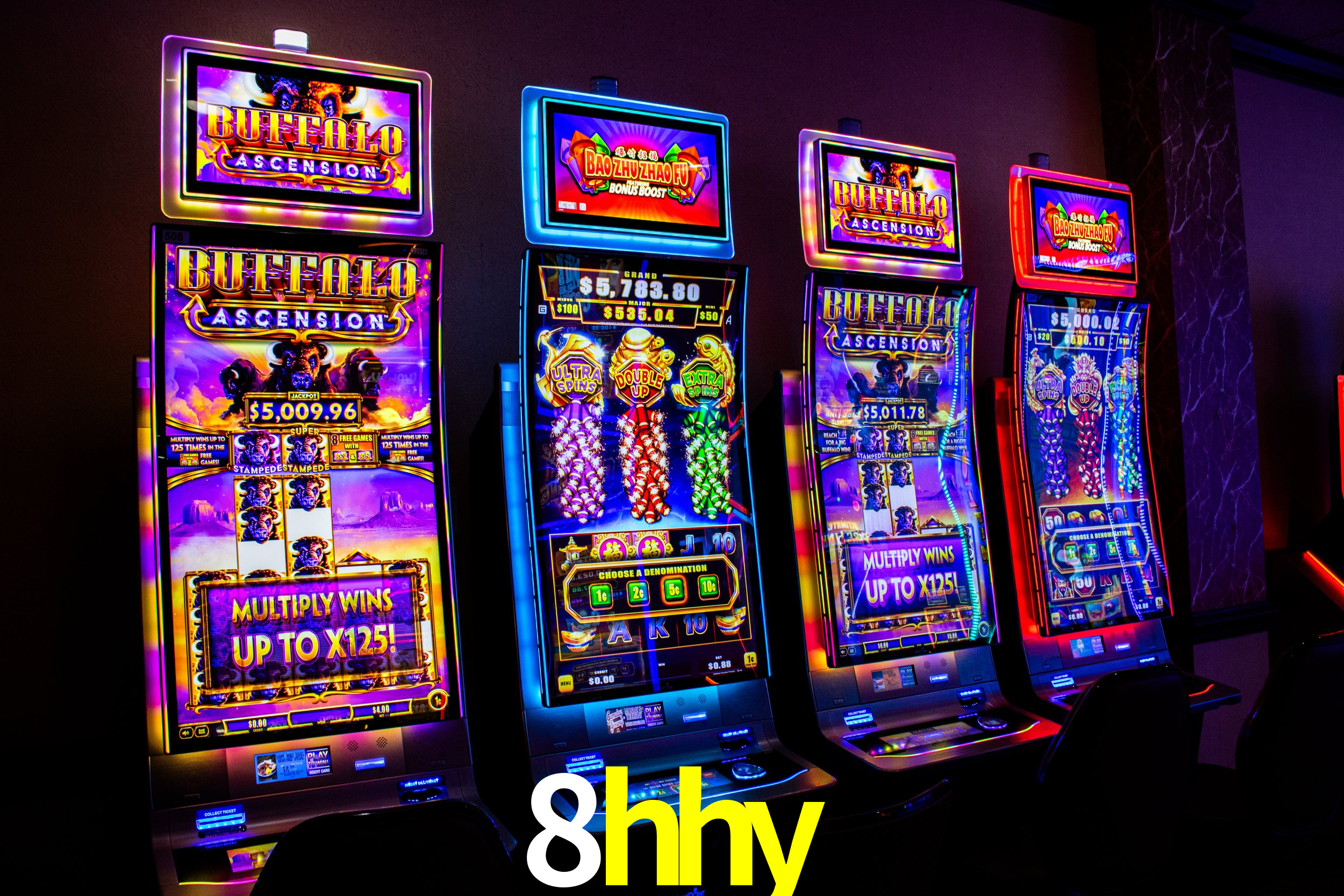 Estratégias Crash Games 8hhy