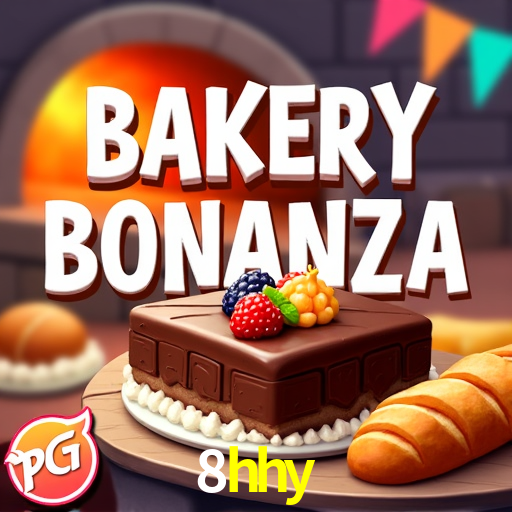 Gates of Olympus 8hhy