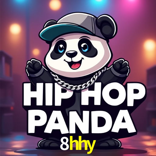 Provedores de Jogos 8hhy