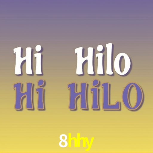 Apostas de Basquete 8hhy