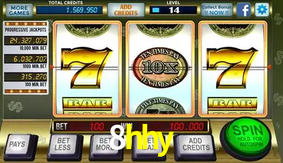 Promoções Sazonais 8hhy