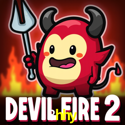 Estatísticas do Jogo 8hhy