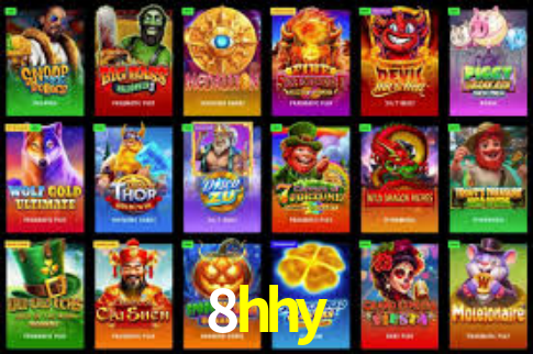 Interface Premium 8hhy