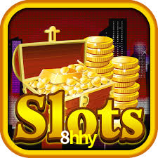 Jogos Exclusivos 8hhy