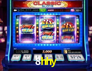 Promoção Relâmpago 8hhy