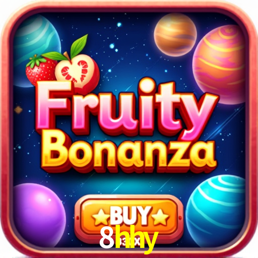 Apostas de Tênis 8hhy