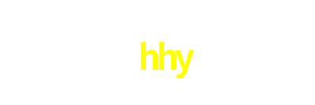 8hhy